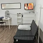 Rest-In-Muelheim