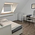 Rest-In-Muelheim