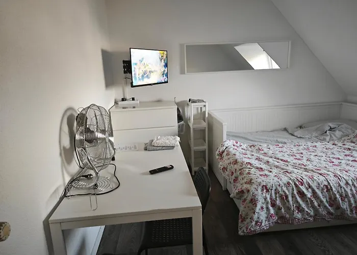 Rest-In-Muelheim
